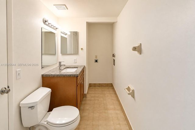 11750 SW 18th Street 416-I, Miami, FL 33175