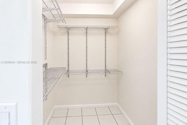 11750 SW 18th Street 416-I, Miami, FL 33175
