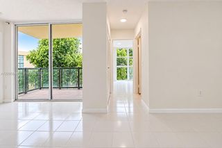 11750 SW 18th Street 416-I, Miami, FL 33175