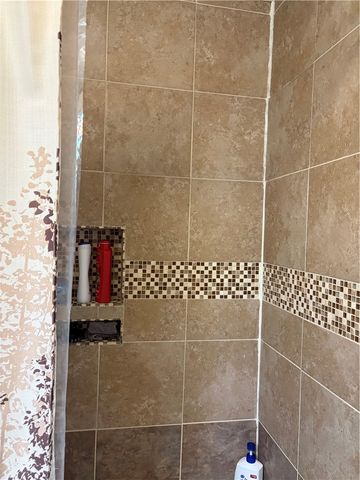 120 Lyn Dale Drive, Center Twp, PA 16001