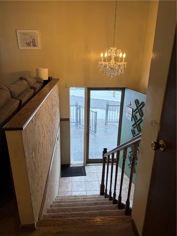 120 Lyn Dale Drive, Center Twp, PA 16001