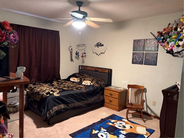 120 Lyn Dale Drive, Center Twp, PA 16001