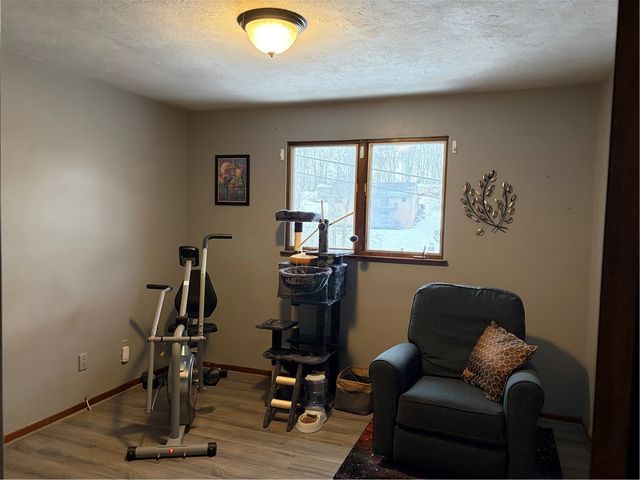 120 Lyn Dale Drive, Center Twp, PA 16001