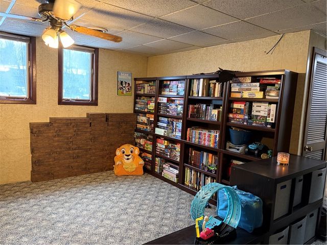 120 Lyn Dale Drive, Center Twp, PA 16001