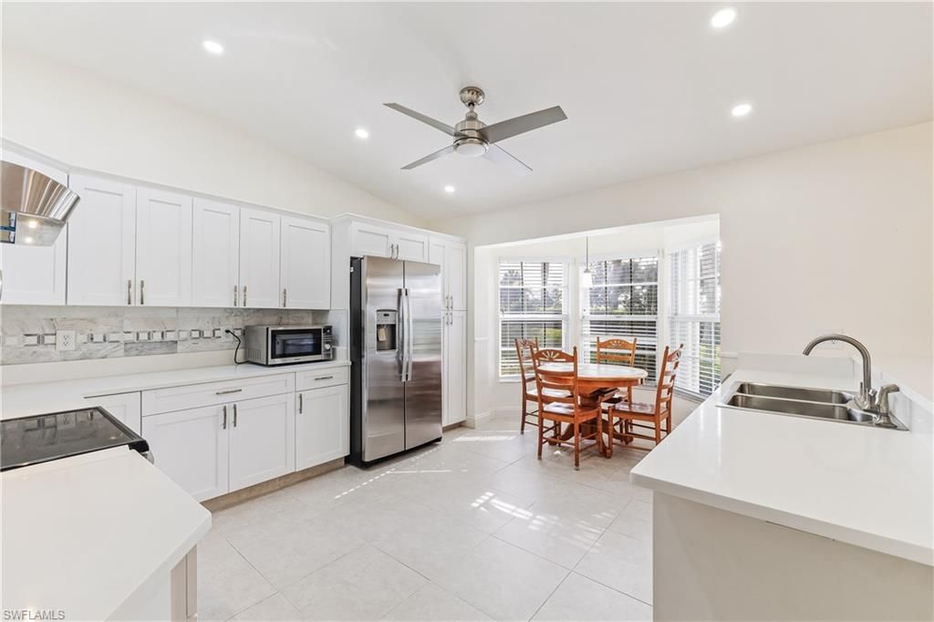 1781 Embarcadero WAY, NORTH FORT MYERS, FL 33917 — photo 3