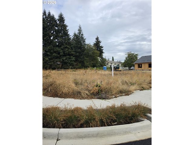 4900 Ne 41ST St, Vancouver, WA 98661