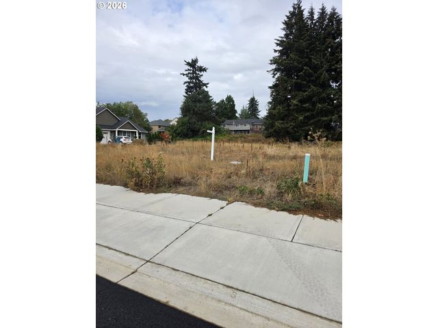 4900 Ne 41ST St, Vancouver, WA 98661
