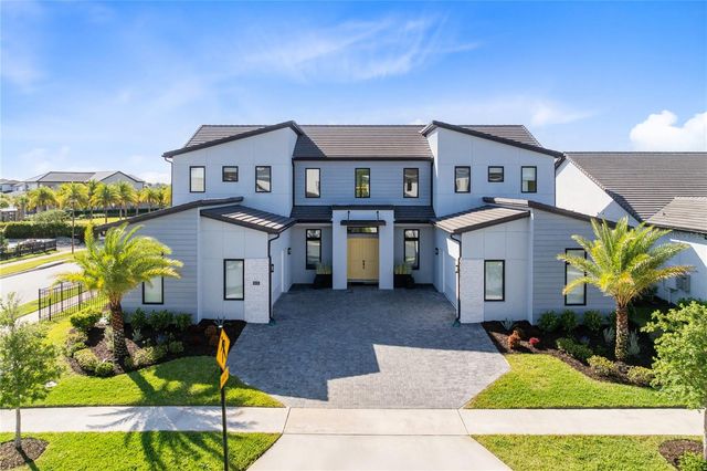 9076 SANTORINI DRIVE, Orlando, FL 32827