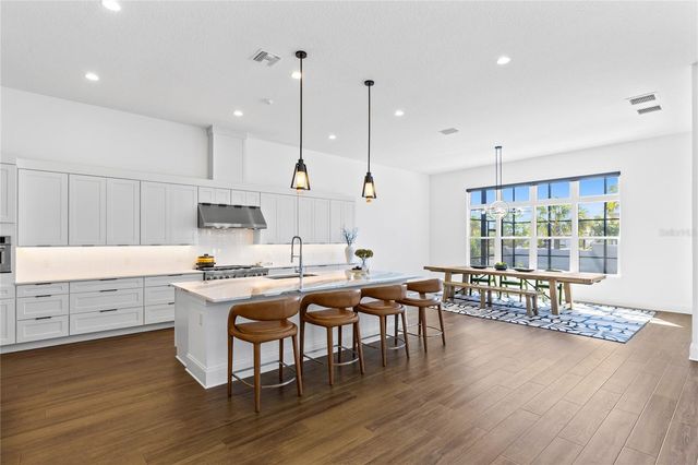 9076 SANTORINI DRIVE, Orlando, FL 32827
