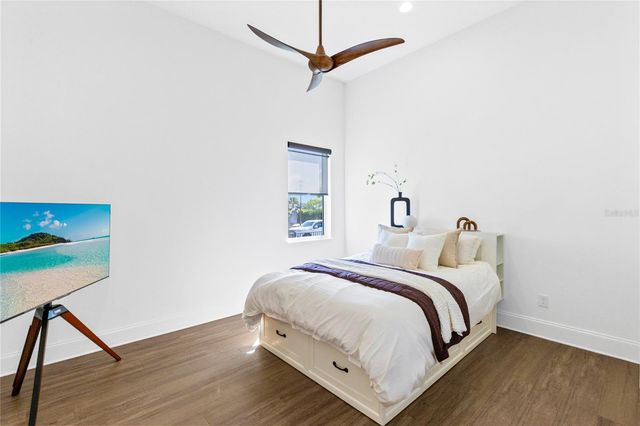 9076 SANTORINI DRIVE, Orlando, FL 32827