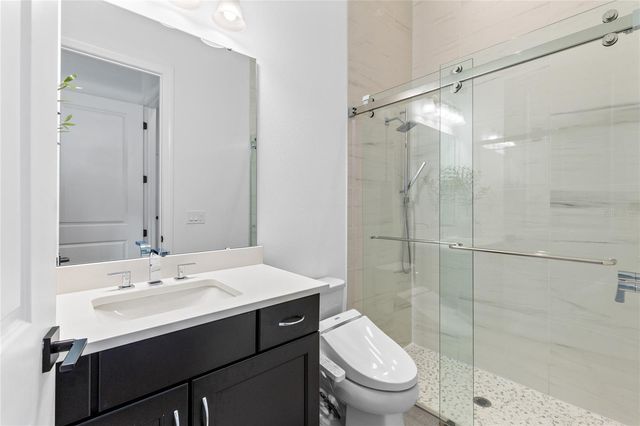 9076 SANTORINI DRIVE, Orlando, FL 32827