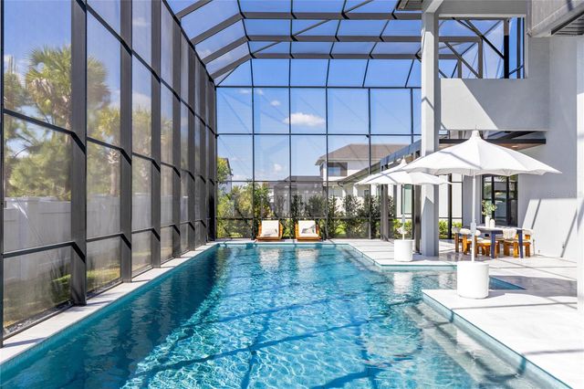 9076 SANTORINI DRIVE, Orlando, FL 32827