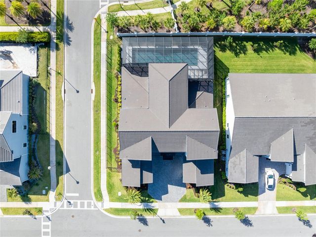 9076 SANTORINI DRIVE, Orlando, FL 32827