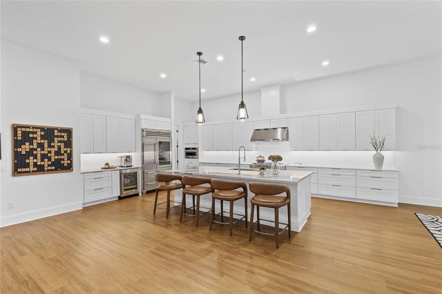 9076 SANTORINI DRIVE, Orlando, FL 32827