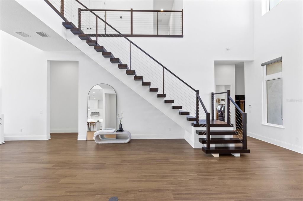 Image 32 of property listing at 9076 SANTORINI DRIVE, Orlando, FL 32827