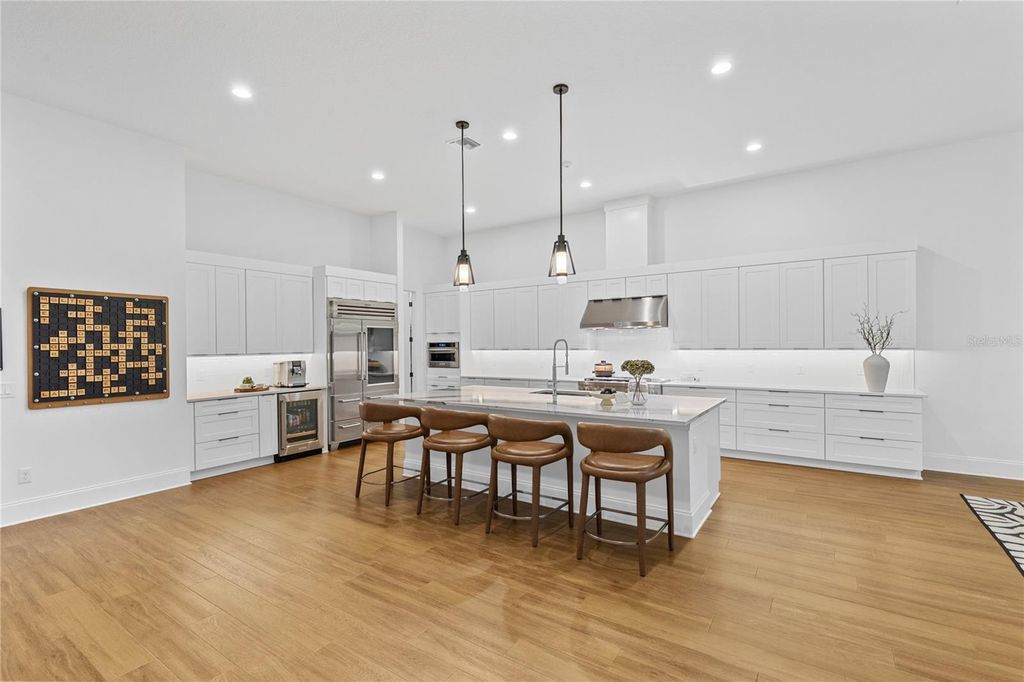 Image 70 of property listing at 9076 SANTORINI DRIVE, Orlando, FL 32827