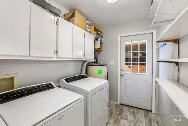 321 Monroe St, Twin Falls, ID 83301