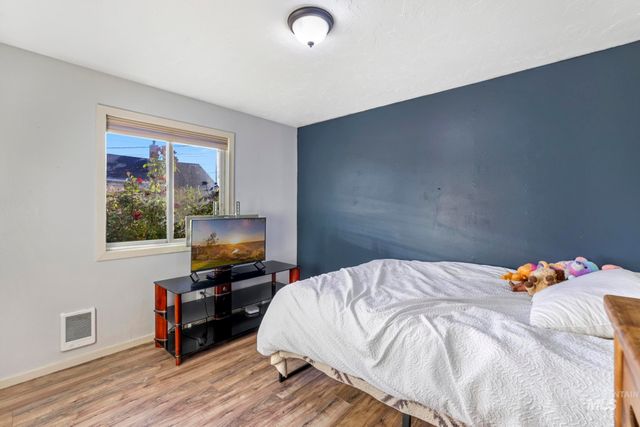 321 Monroe St, Twin Falls, ID 83301