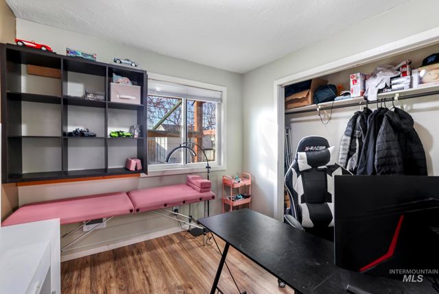 321 Monroe St, Twin Falls, ID 83301