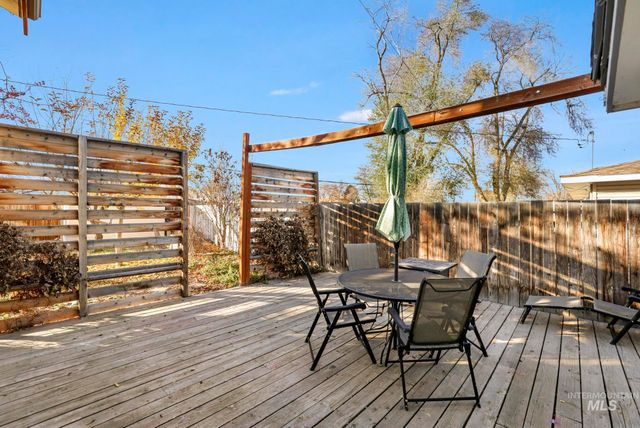 321 Monroe St, Twin Falls, ID 83301