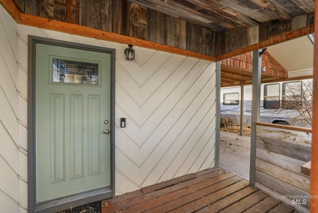 321 Monroe St, Twin Falls, ID 83301