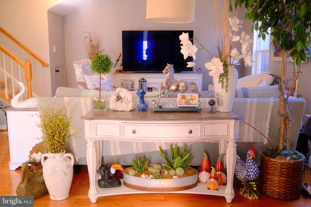 5080 CROYDON TER, Frederick, MD 21703