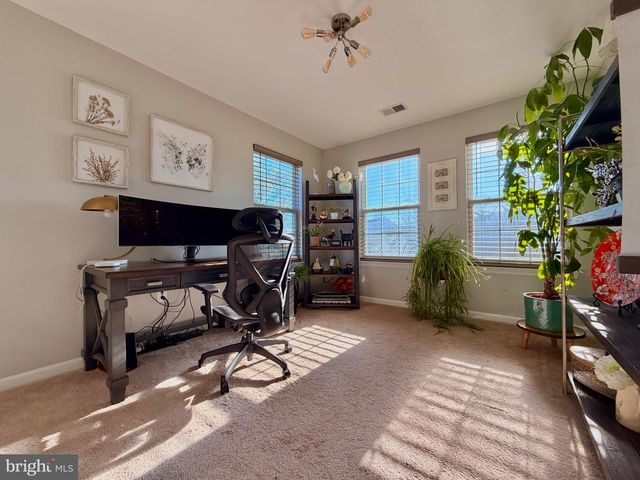 5080 CROYDON TER, Frederick, MD 21703