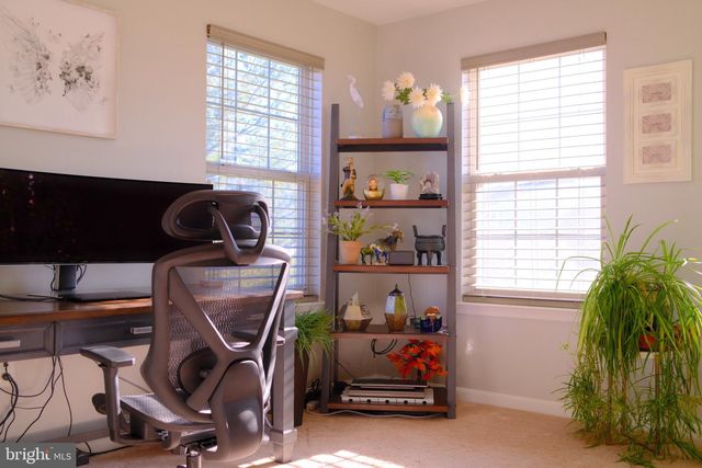 5080 CROYDON TER, Frederick, MD 21703