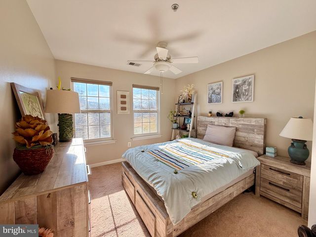 5080 CROYDON TER, Frederick, MD 21703