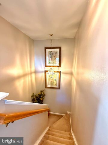 5080 CROYDON TER, Frederick, MD 21703