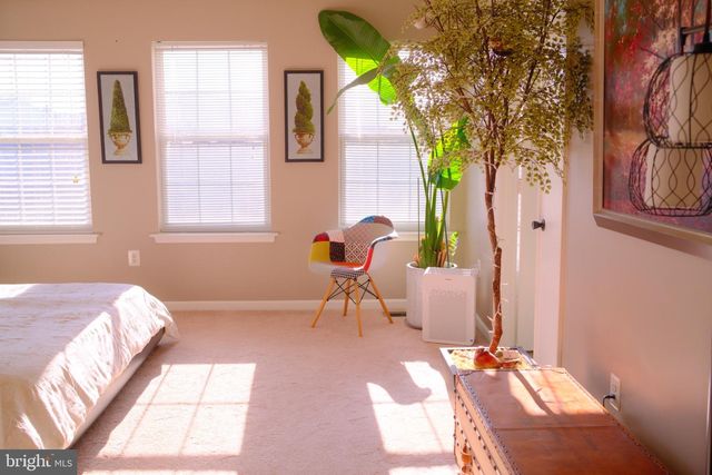 5080 CROYDON TER, Frederick, MD 21703