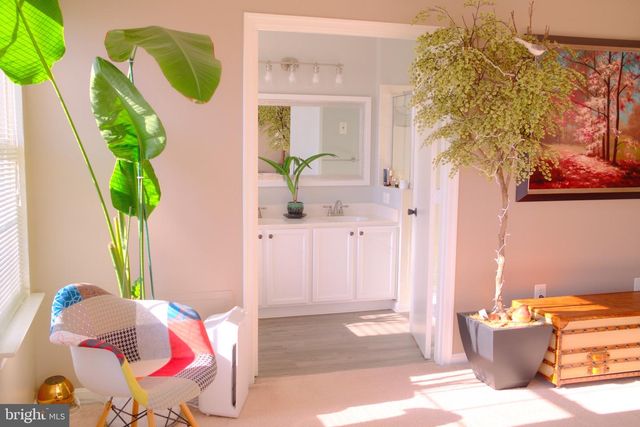 5080 CROYDON TER, Frederick, MD 21703