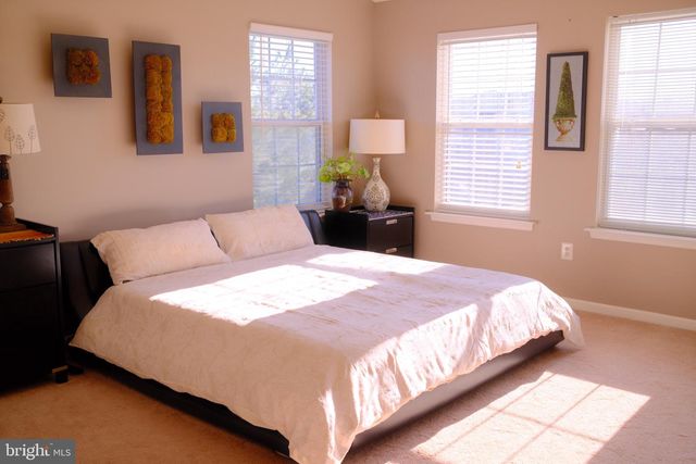 5080 CROYDON TER, Frederick, MD 21703