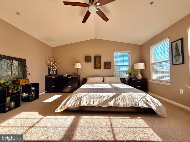 5080 CROYDON TER, Frederick, MD 21703