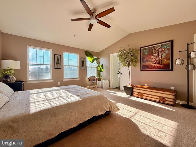 5080 CROYDON TER, Frederick, MD 21703