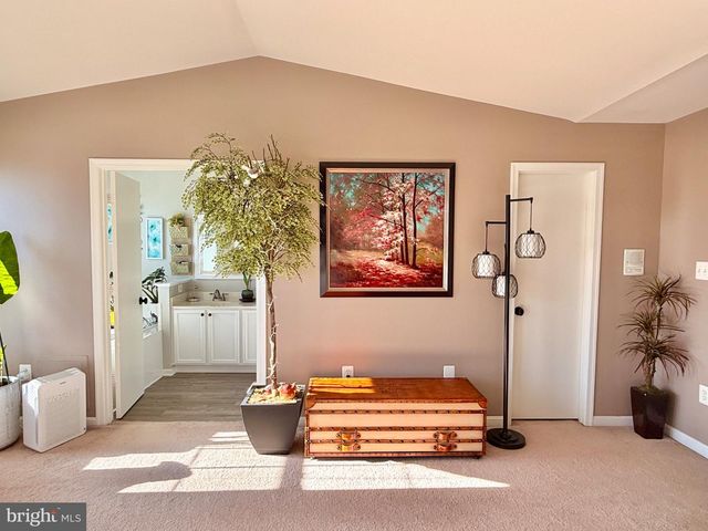 5080 CROYDON TER, Frederick, MD 21703