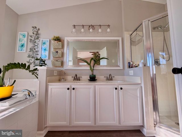 5080 CROYDON TER, Frederick, MD 21703