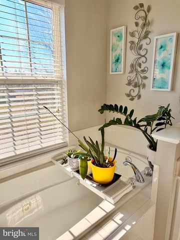 5080 CROYDON TER, Frederick, MD 21703