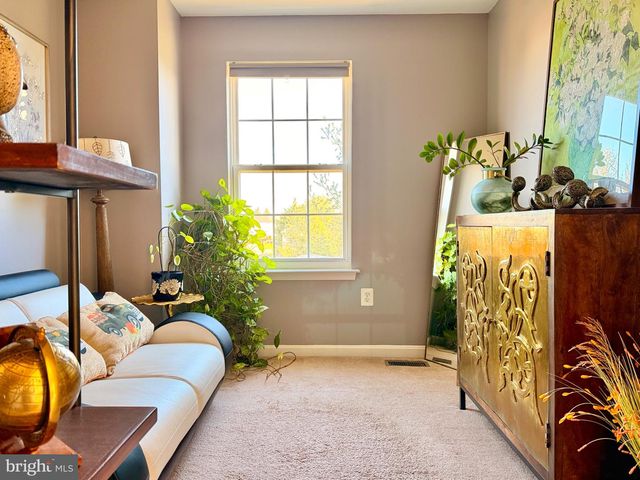 5080 CROYDON TER, Frederick, MD 21703