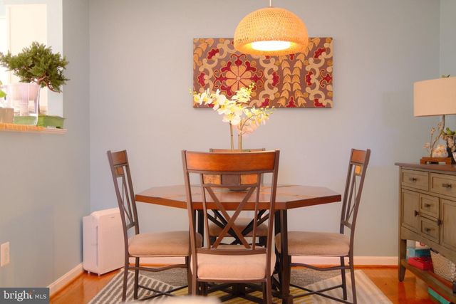 5080 CROYDON TER, Frederick, MD 21703