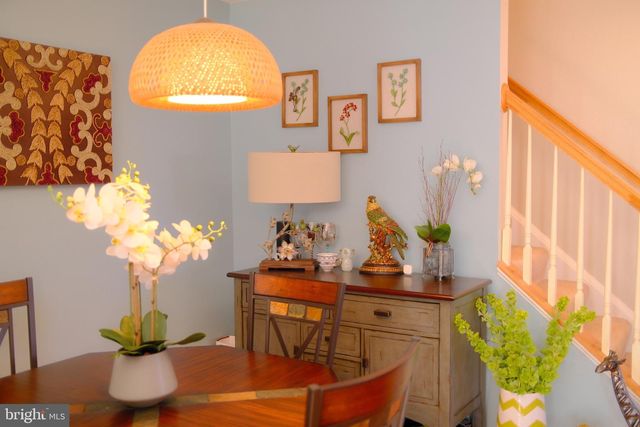 5080 CROYDON TER, Frederick, MD 21703