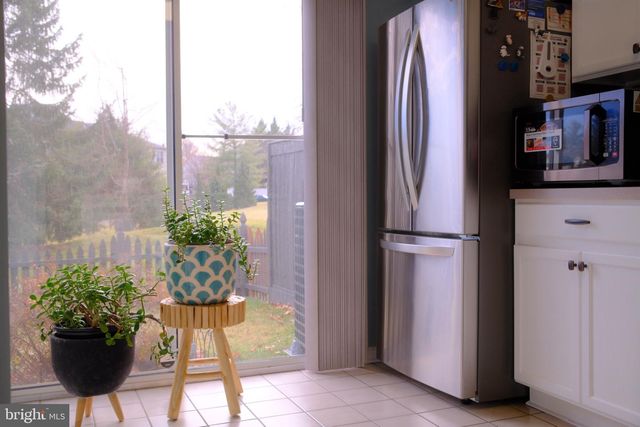 5080 CROYDON TER, Frederick, MD 21703