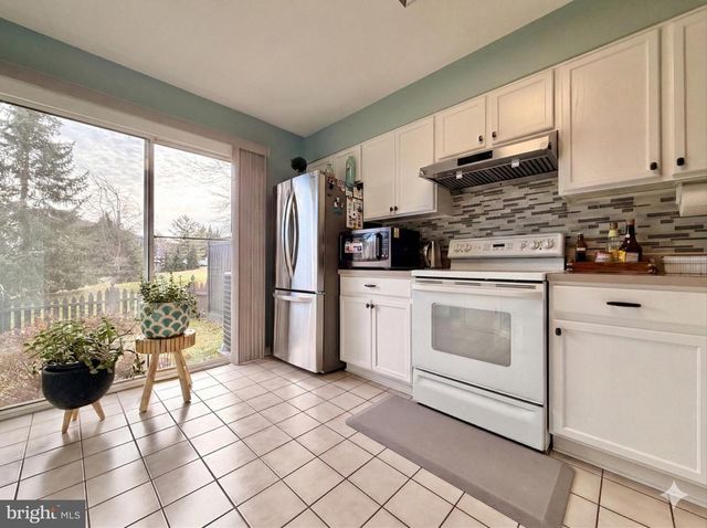 5080 CROYDON TER, Frederick, MD 21703