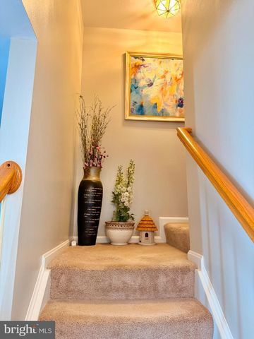 5080 CROYDON TER, Frederick, MD 21703