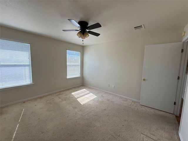 241 Carriage WAY, Kyle, TX 78640