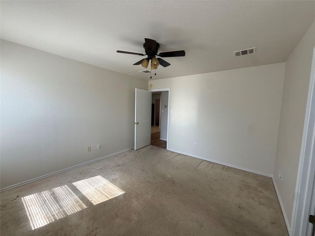 241 Carriage WAY, Kyle, TX 78640
