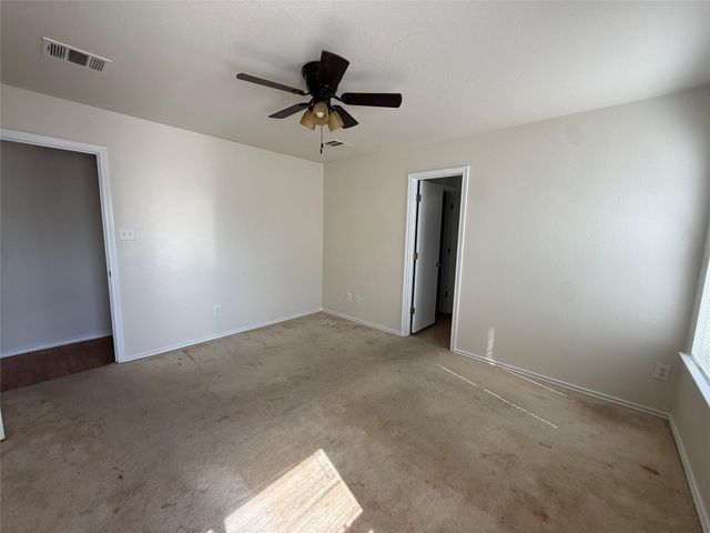 241 Carriage WAY, Kyle, TX 78640
