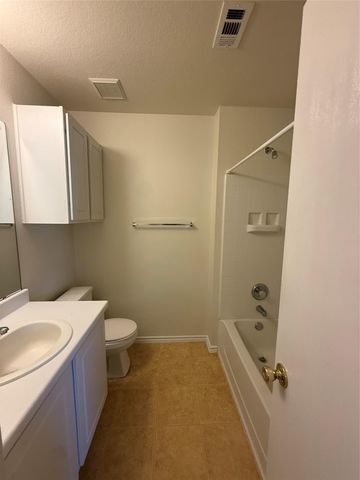 241 Carriage WAY, Kyle, TX 78640