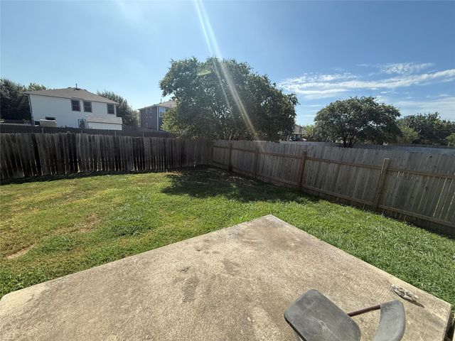 241 Carriage WAY, Kyle, TX 78640