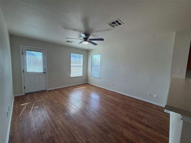 241 Carriage WAY, Kyle, TX 78640